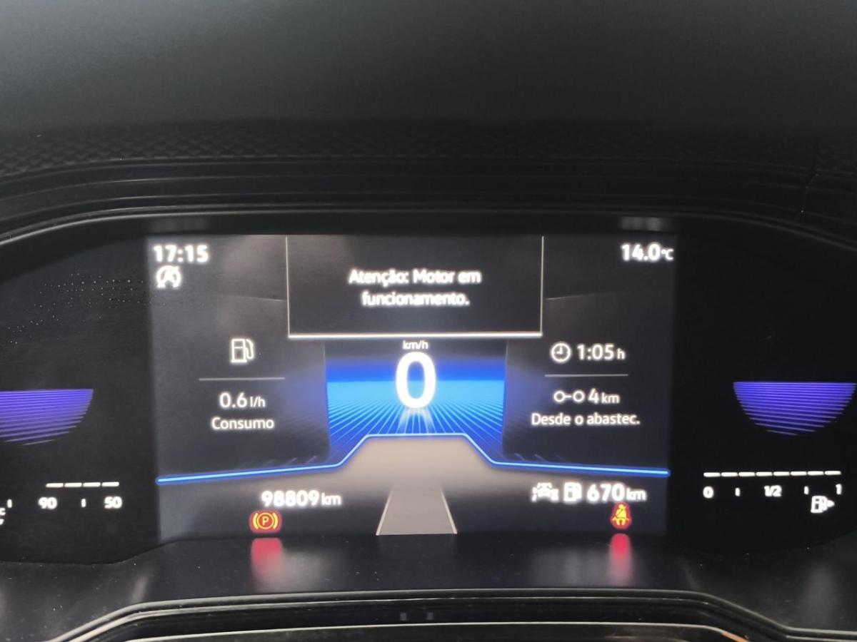 volkswagen-polo-2022-gasolina-999cc