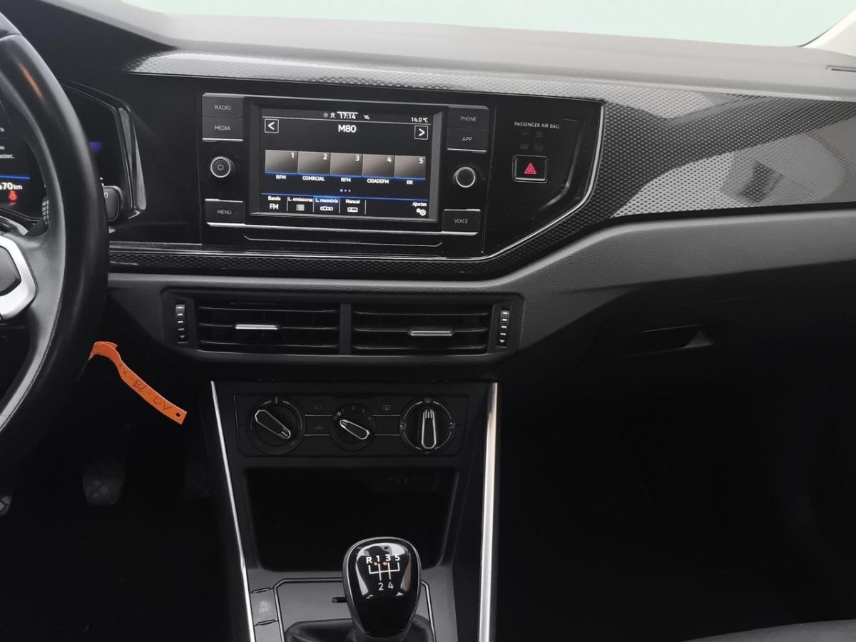 volkswagen-polo-2022-gasolina-999cc