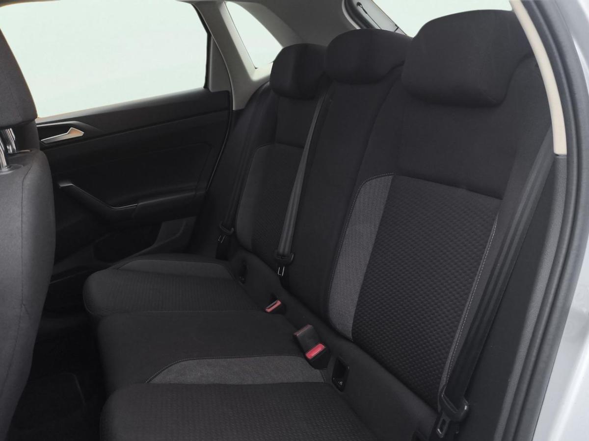 volkswagen-polo-2022-gasolina-999cc