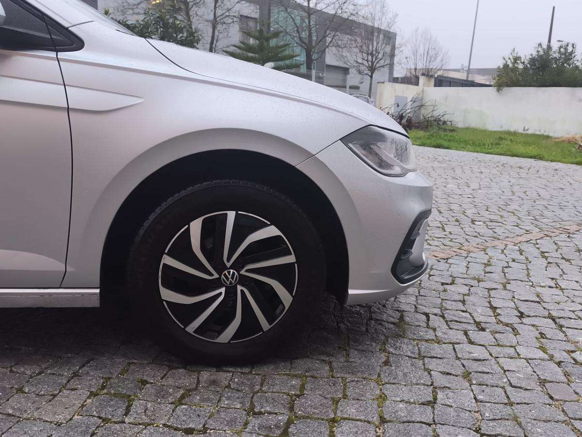 volkswagen-polo-2022-gasolina-999cc