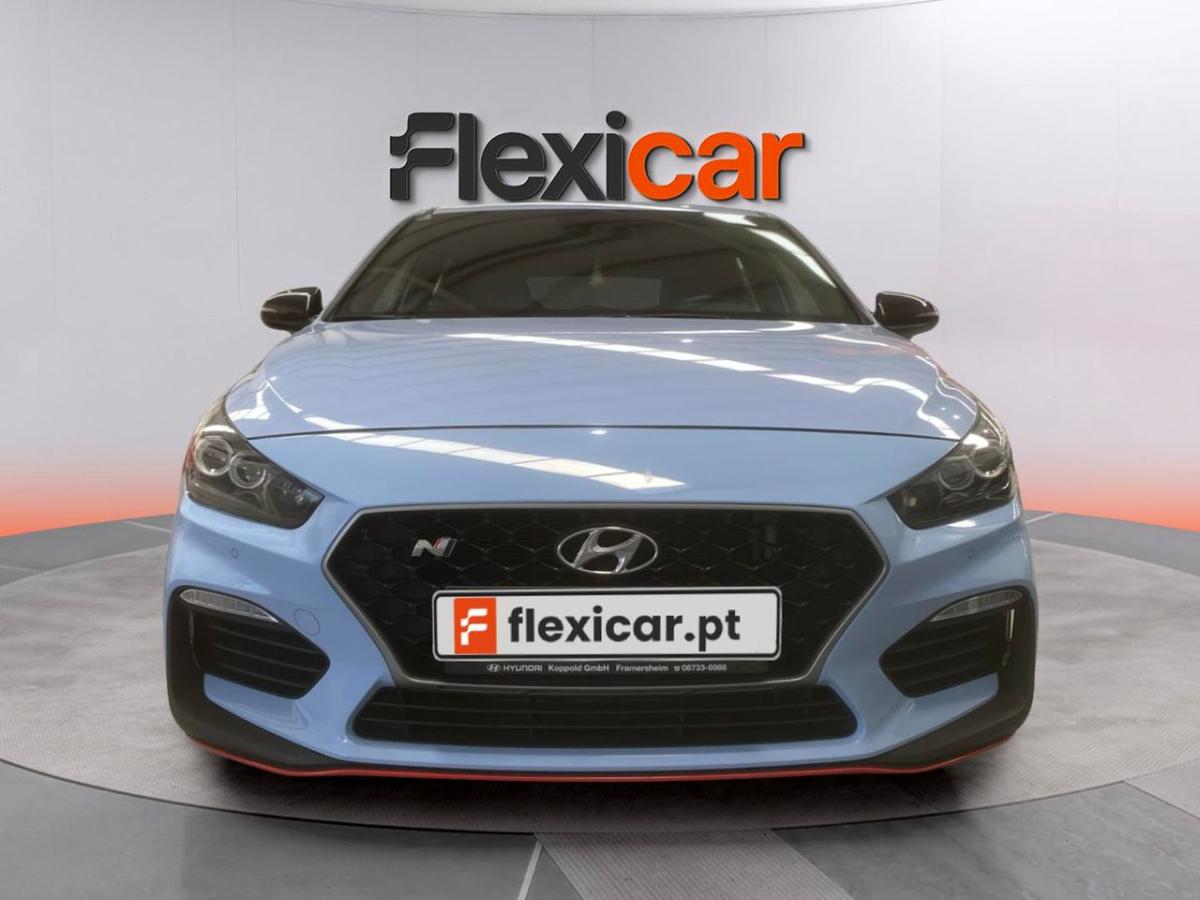 hyundai-i30-2020-gasolina-1998cc