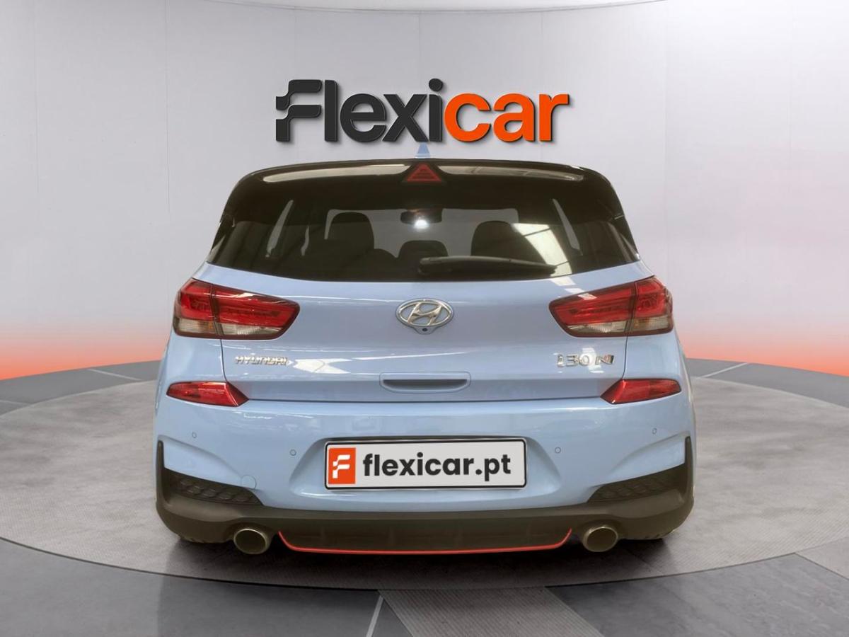 hyundai-i30-2020-gasolina-1998cc