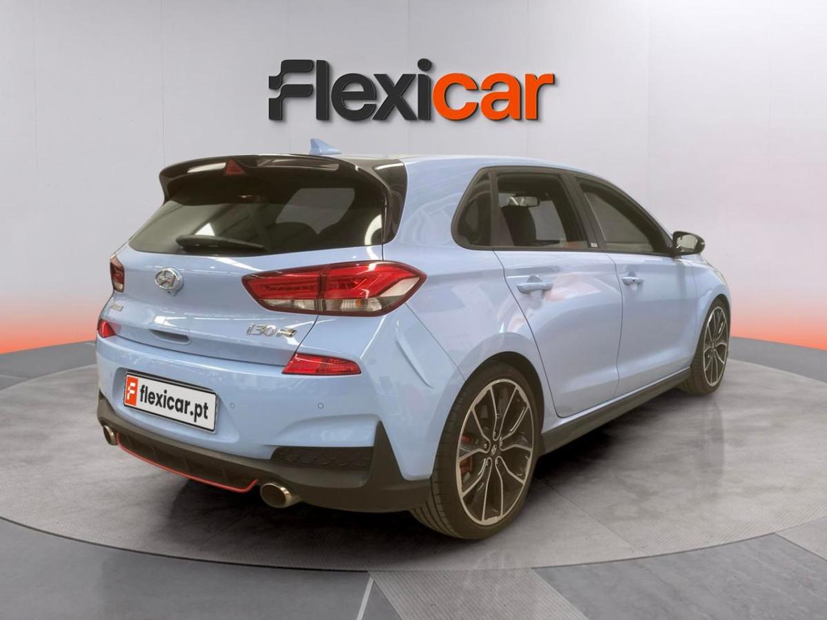 hyundai-i30-2020-gasolina-1998cc