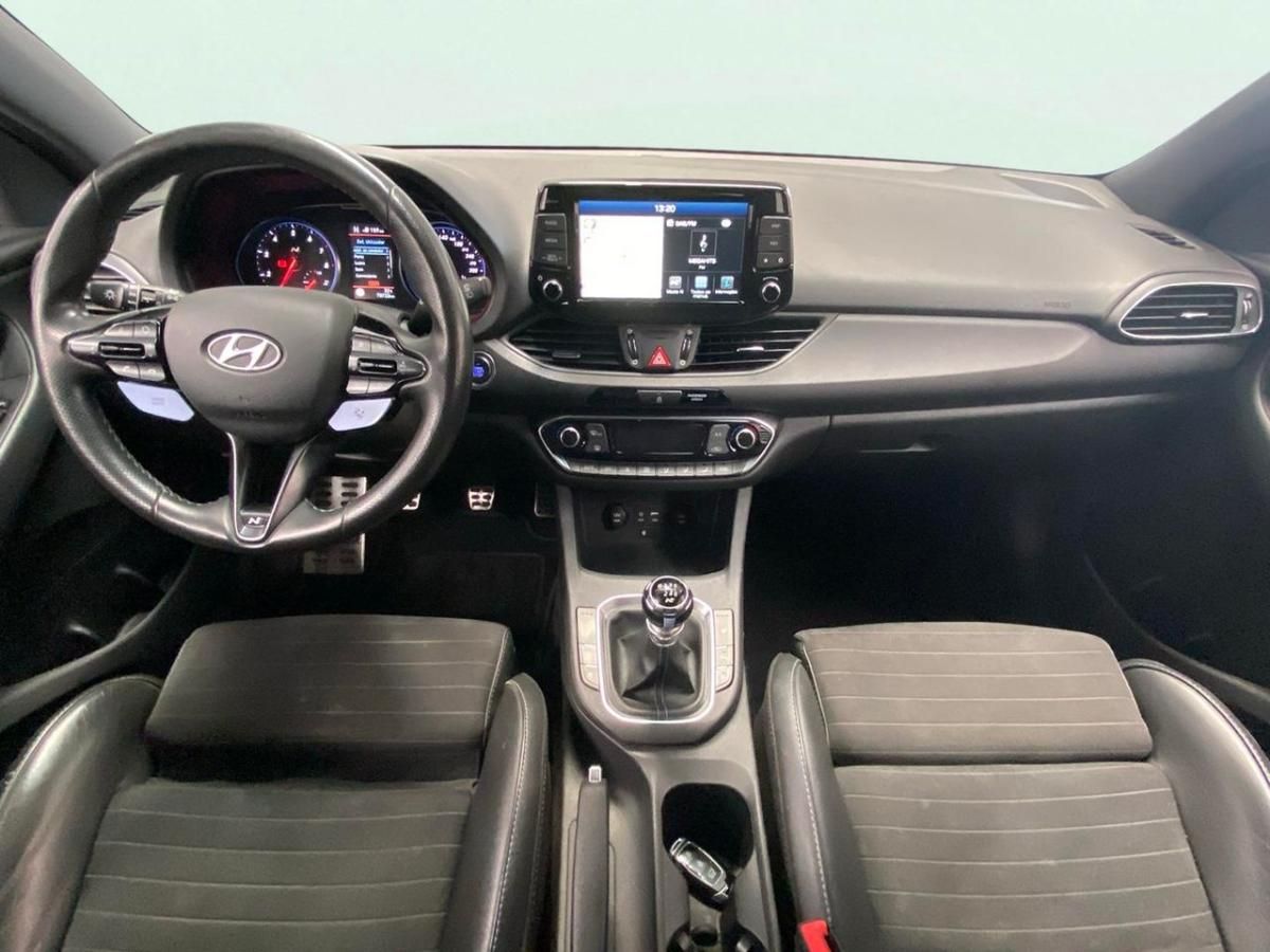 hyundai-i30-2020-gasolina-1998cc