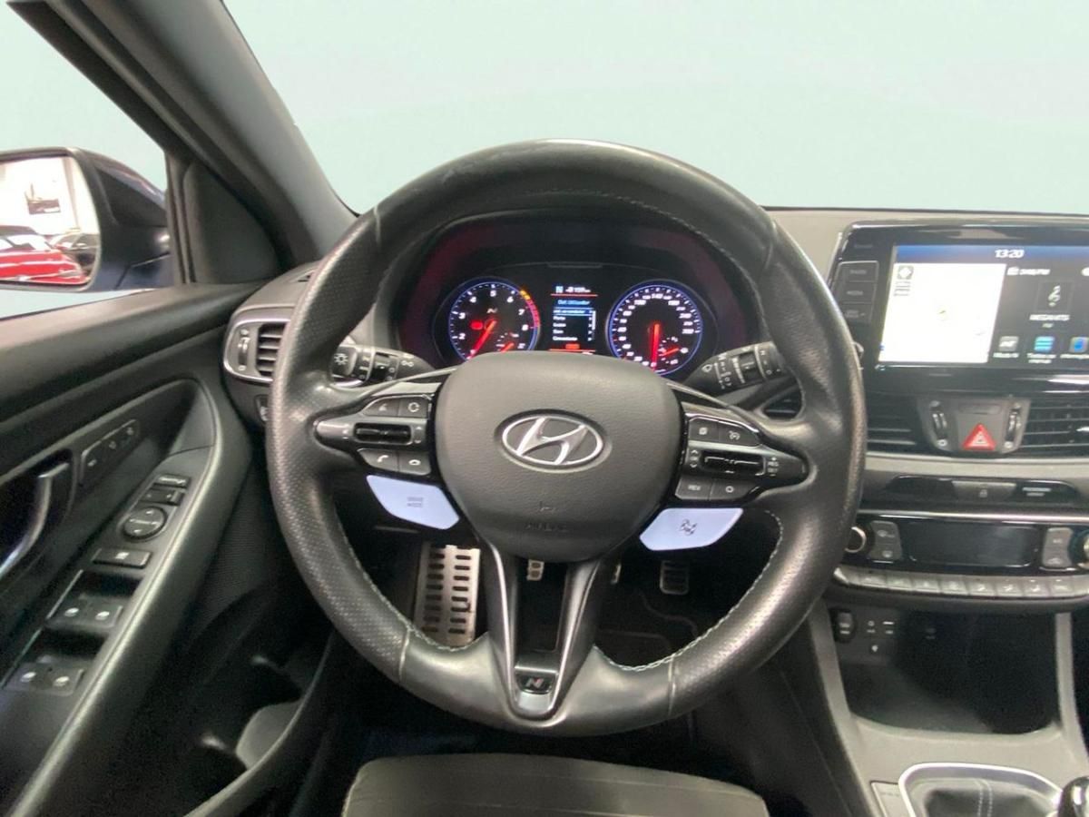 hyundai-i30-2020-gasolina-1998cc