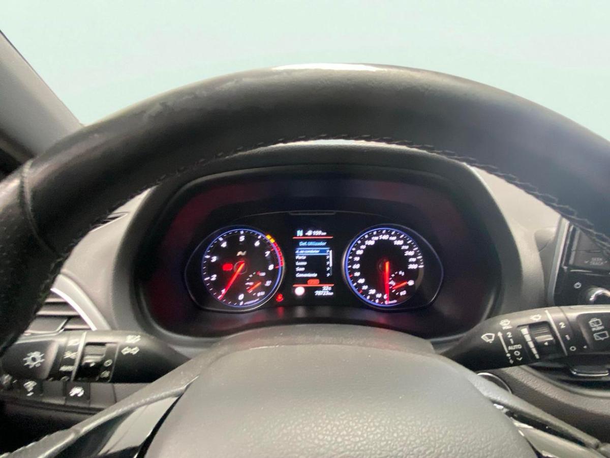 hyundai-i30-2020-gasolina-1998cc