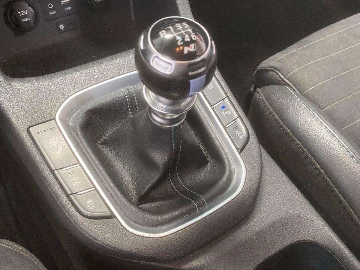 hyundai-i30-2020-gasolina-1998cc