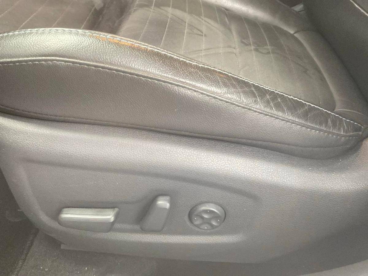 hyundai-i30-2020-gasolina-1998cc