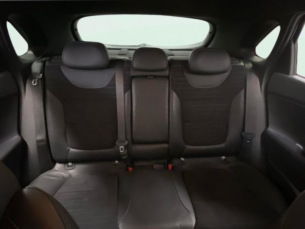 hyundai-i30-2020-gasolina-1998cc