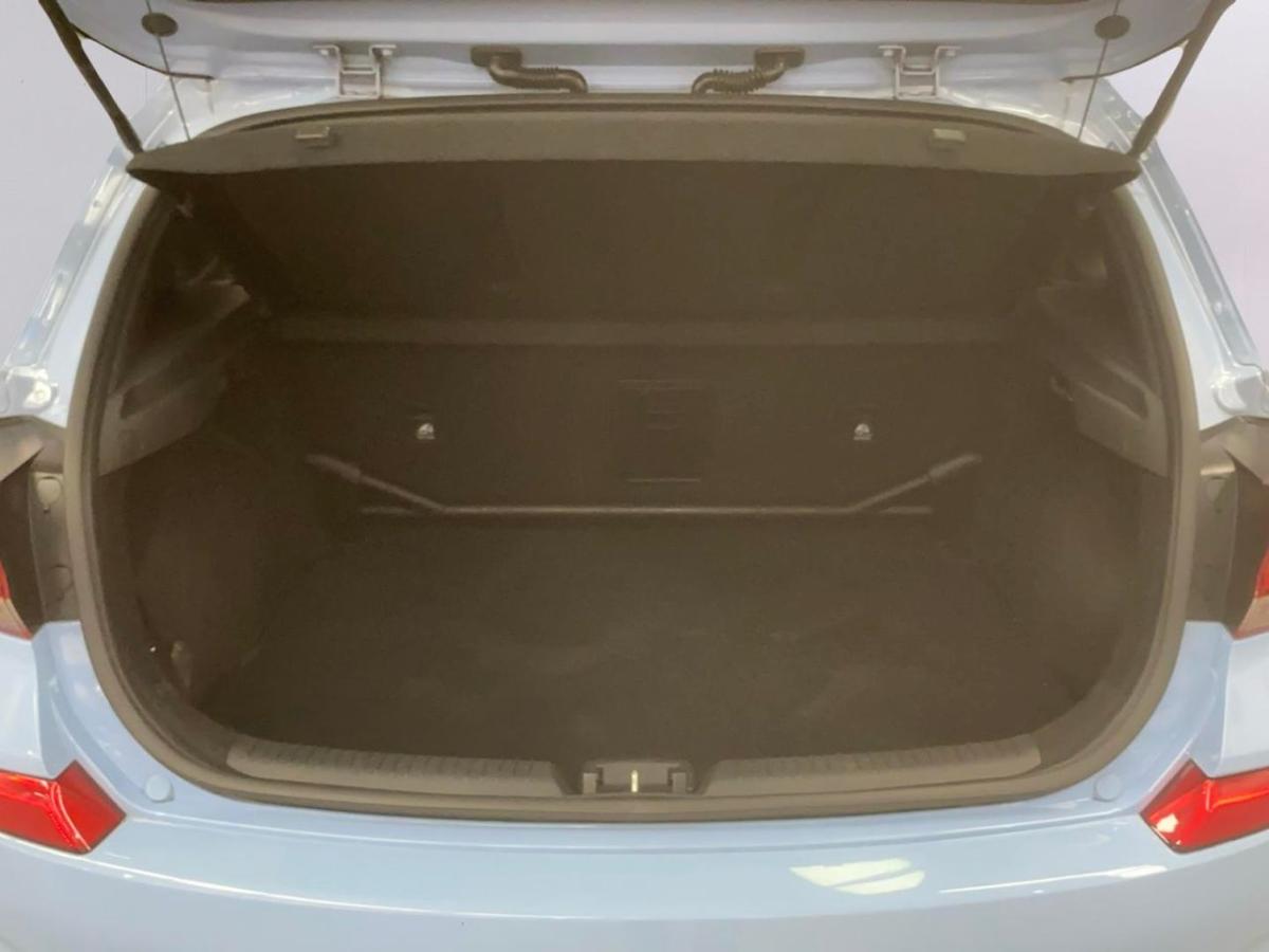 hyundai-i30-2020-gasolina-1998cc