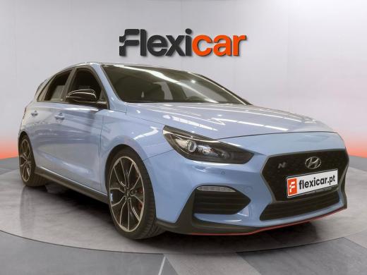 hyundai-i30-2020-gasolina-1998cc