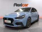 hyundai-i30-2020-gasolina-1998cc