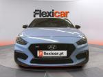 hyundai-i30-2020-gasolina-1998cc