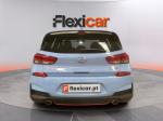 hyundai-i30-2020-gasolina-1998cc