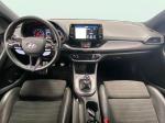 hyundai-i30-2020-gasolina-1998cc