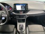 hyundai-i30-2020-gasolina-1998cc