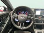 hyundai-i30-2020-gasolina-1998cc