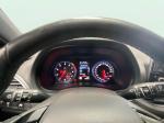 hyundai-i30-2020-gasolina-1998cc