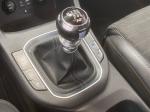 hyundai-i30-2020-gasolina-1998cc