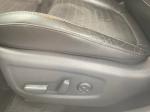hyundai-i30-2020-gasolina-1998cc