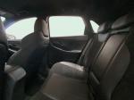 hyundai-i30-2020-gasolina-1998cc