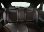 hyundai-i30-2020-gasolina-1998cc