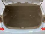 hyundai-i30-2020-gasolina-1998cc