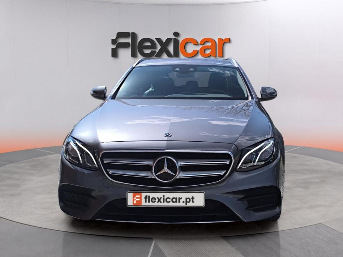 mercedes-benz-classe-e-2019-hibrido-a-diesel-1950cc