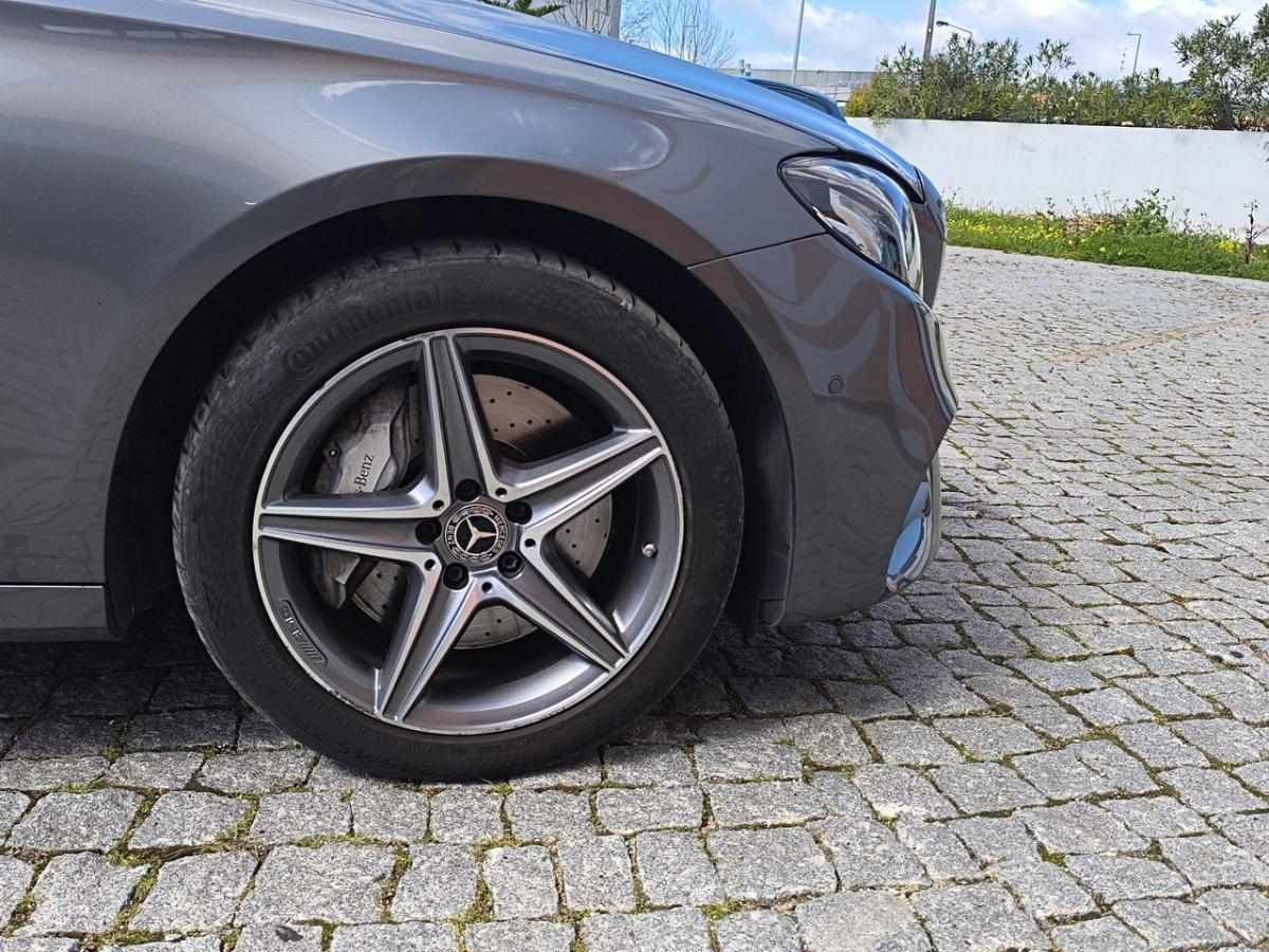 mercedes-benz-classe-e-2019-hibrido-a-diesel-1950cc