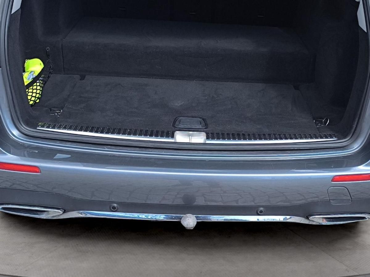 mercedes-benz-classe-e-2019-hibrido-a-diesel-1950cc