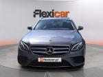 mercedes-benz-classe-e-2019-hibrido-a-diesel-1950cc