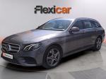 mercedes-benz-classe-e-2019-hibrido-a-diesel-1950cc