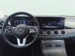 mercedes-benz-classe-e-2019-hibrido-a-diesel-1950cc
