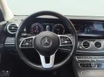 mercedes-benz-classe-e-2019-hibrido-a-diesel-1950cc