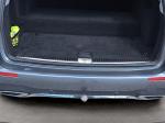 mercedes-benz-classe-e-2019-hibrido-a-diesel-1950cc