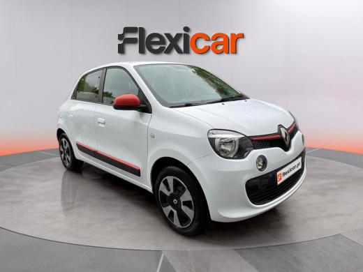 renault-twingo-2015-gasolina-999cc