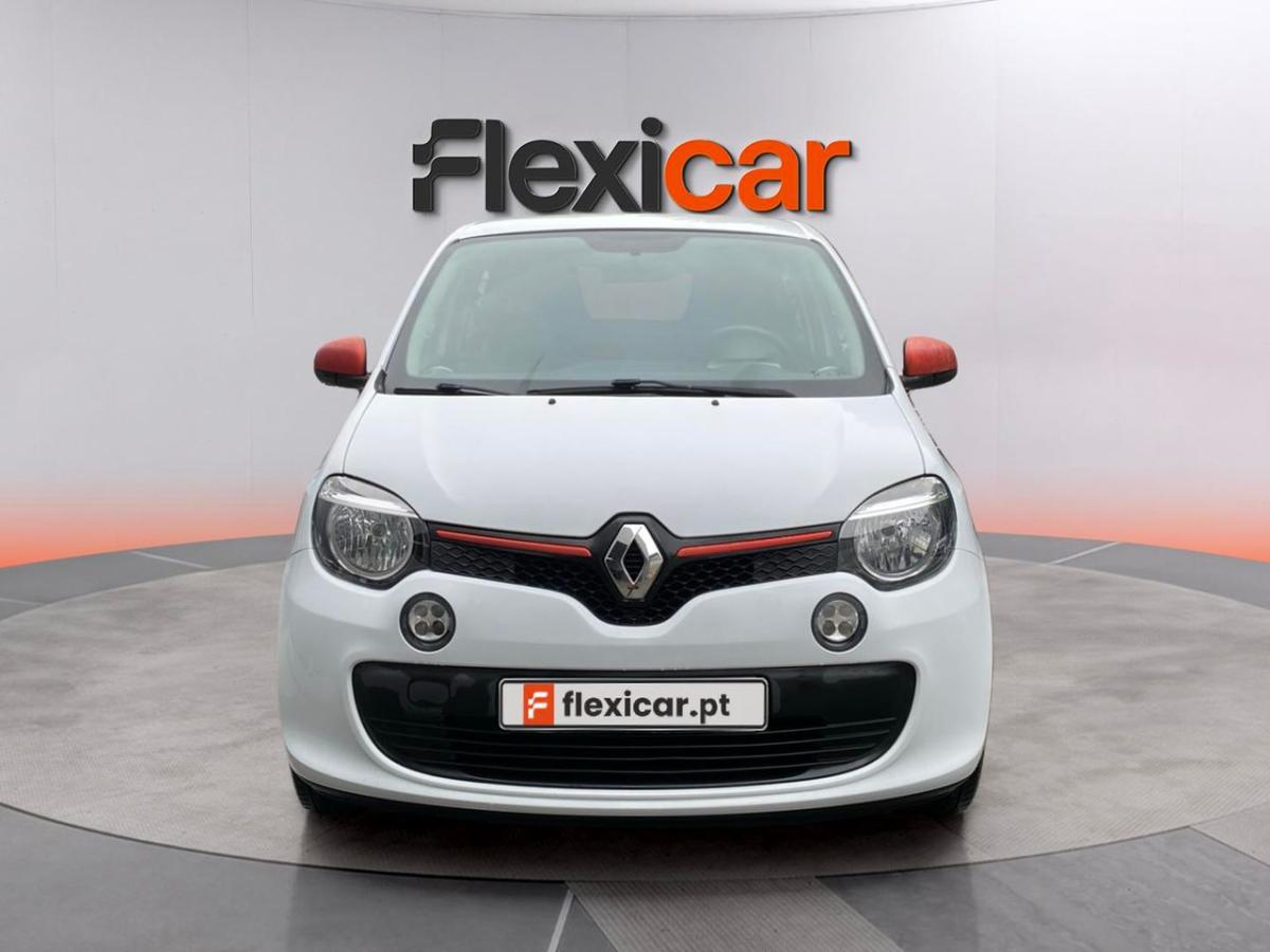 renault-twingo-2015-gasolina-999cc