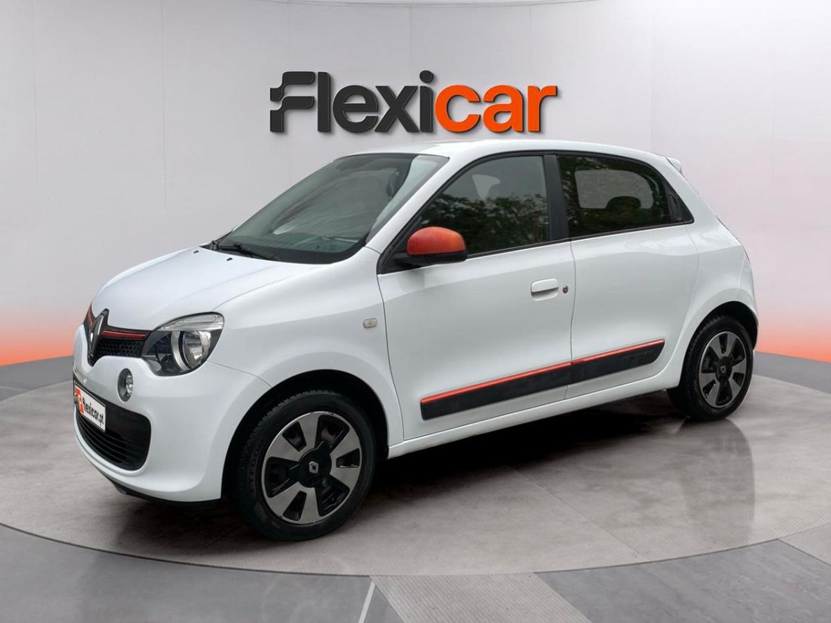 renault-twingo-2015-gasolina-999cc