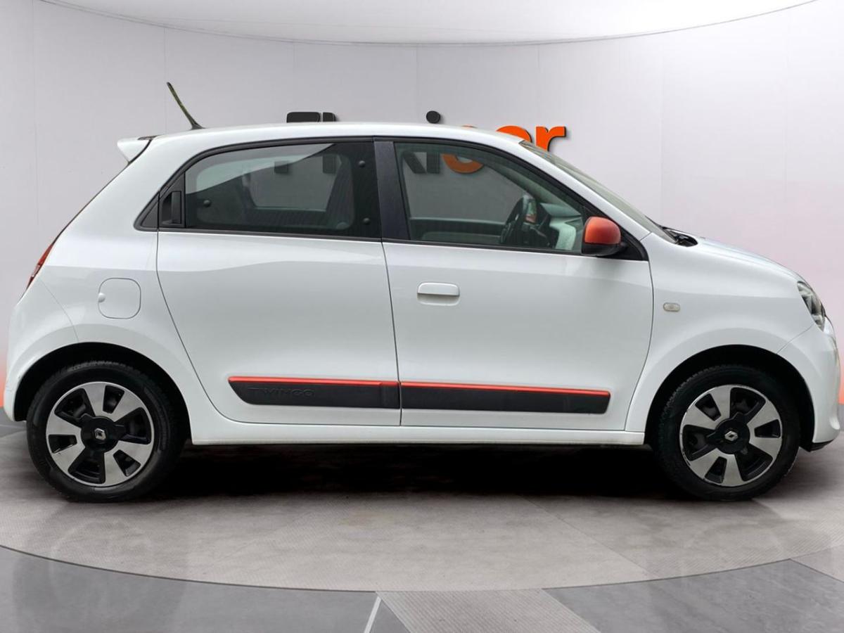 renault-twingo-2015-gasolina-999cc