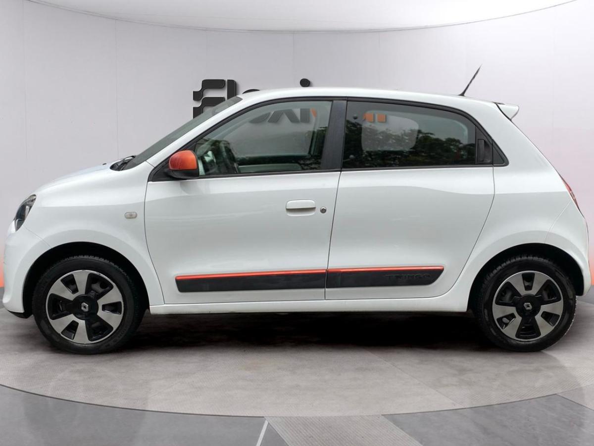 renault-twingo-2015-gasolina-999cc