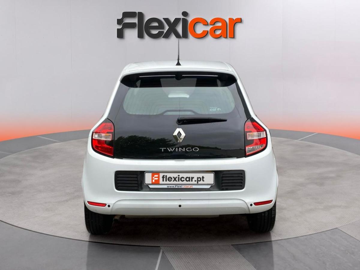 renault-twingo-2015-gasolina-999cc