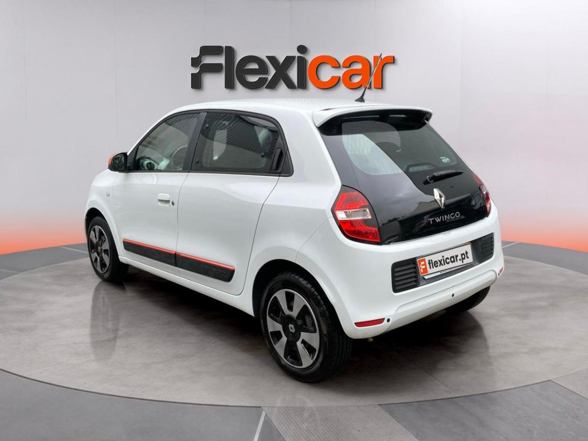 renault-twingo-2015-gasolina-999cc
