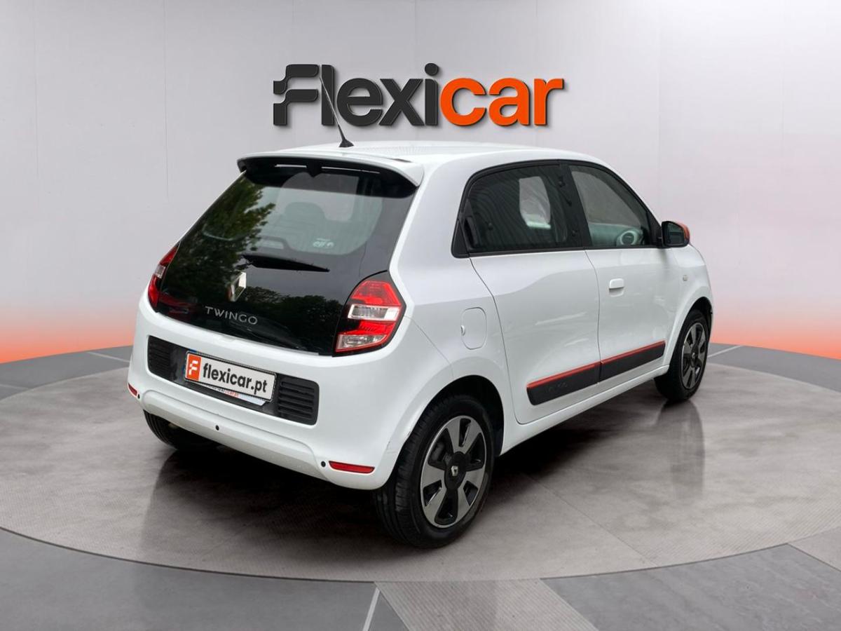 renault-twingo-2015-gasolina-999cc