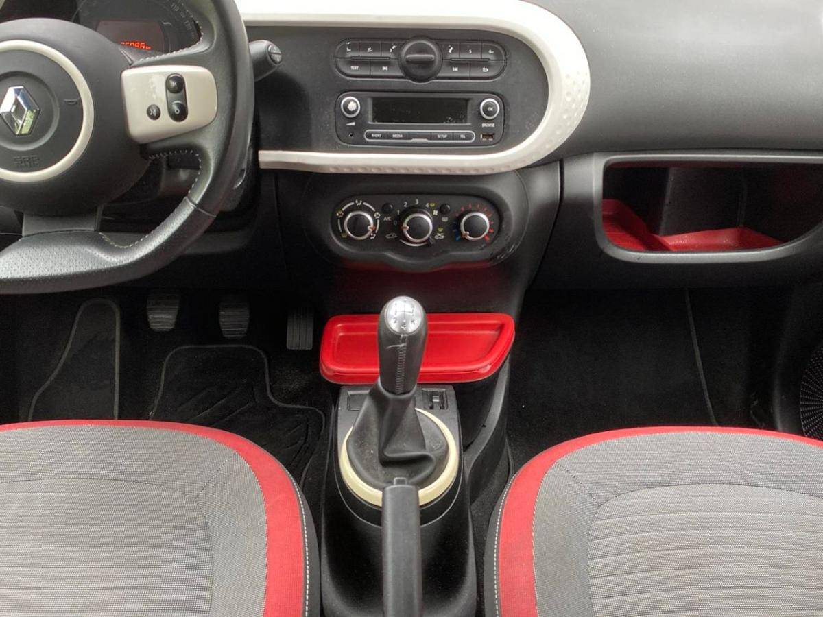 renault-twingo-2015-gasolina-999cc
