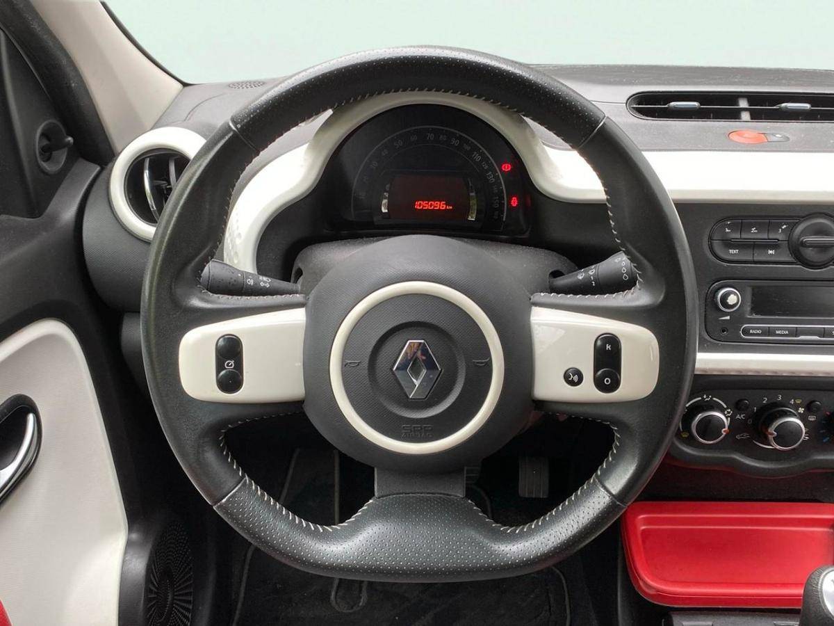 renault-twingo-2015-gasolina-999cc