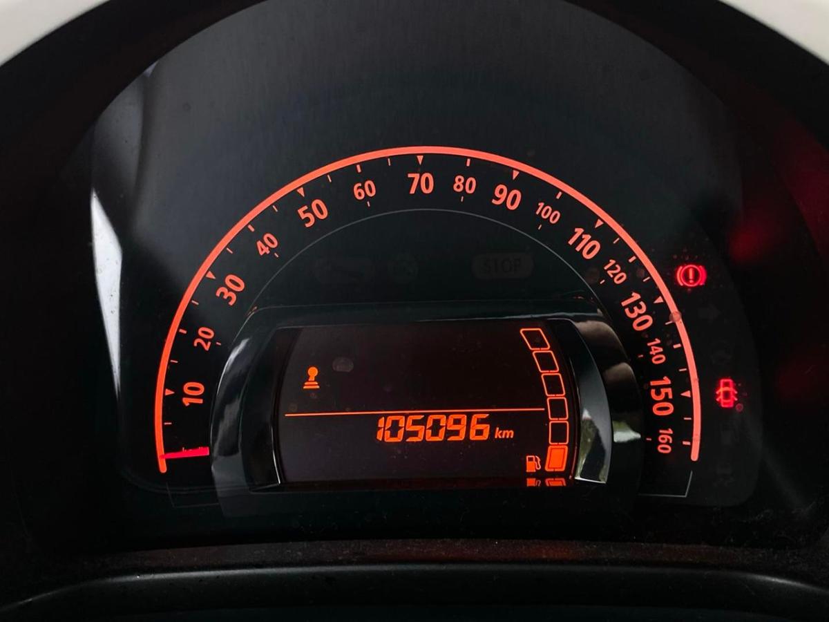 renault-twingo-2015-gasolina-999cc