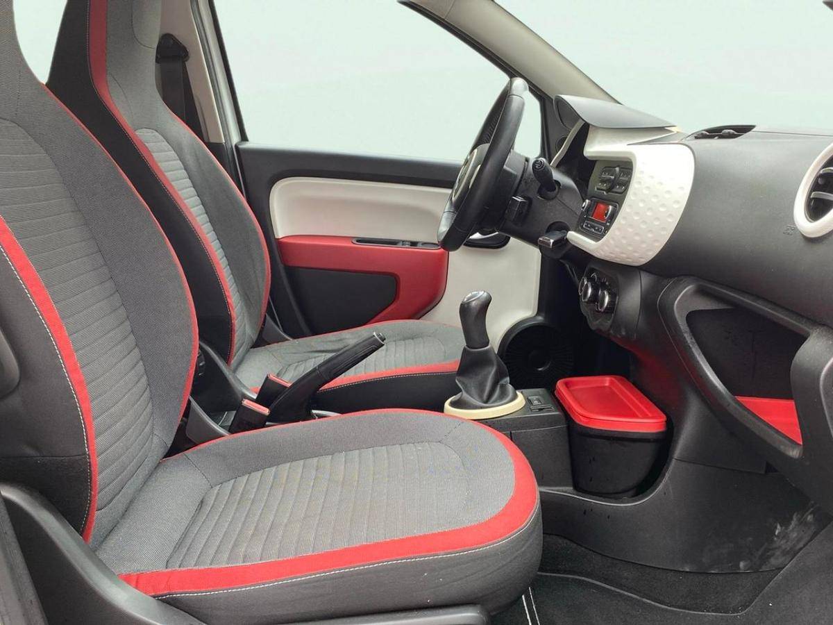 renault-twingo-2015-gasolina-999cc