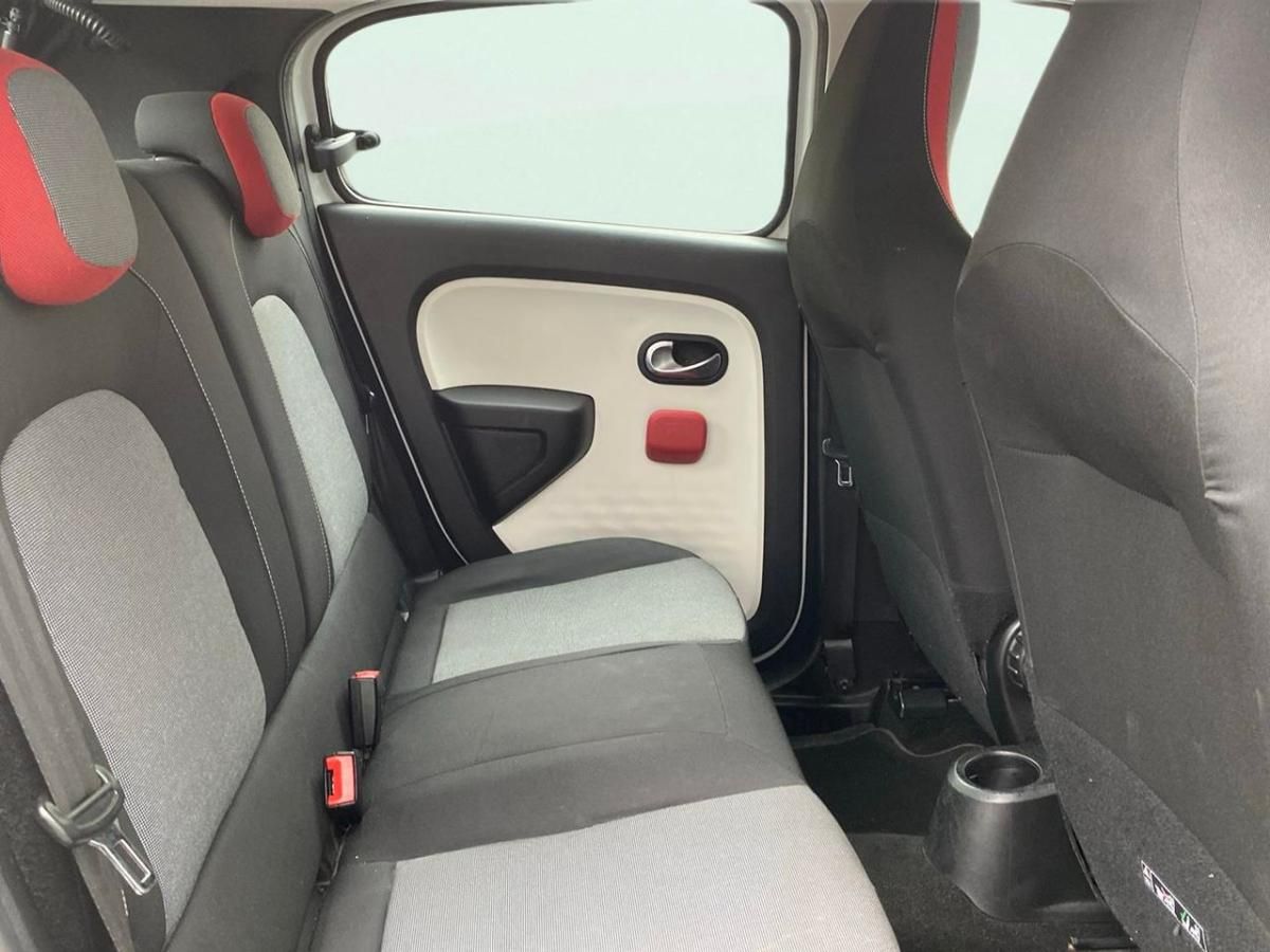 renault-twingo-2015-gasolina-999cc
