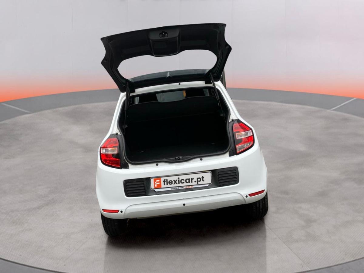 renault-twingo-2015-gasolina-999cc