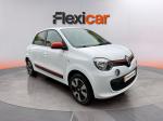 renault-twingo-2015-gasolina-999cc